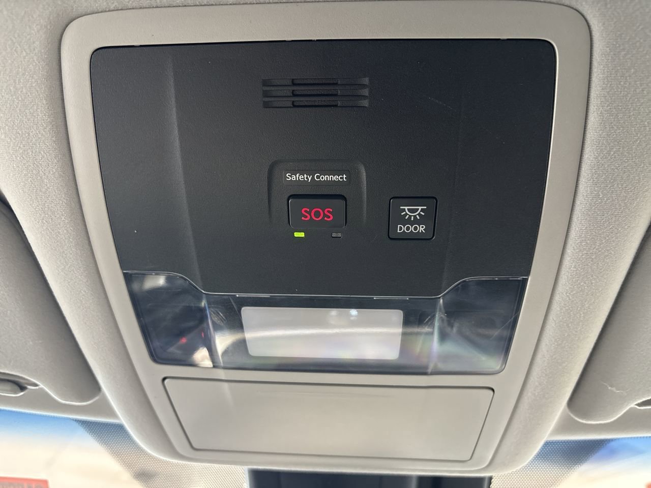 2018 Lexus RX 350 - Photo 16