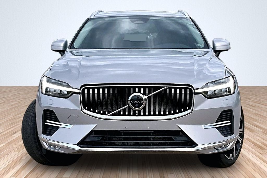 2023 Volvo XC60 Plus - Photo 3