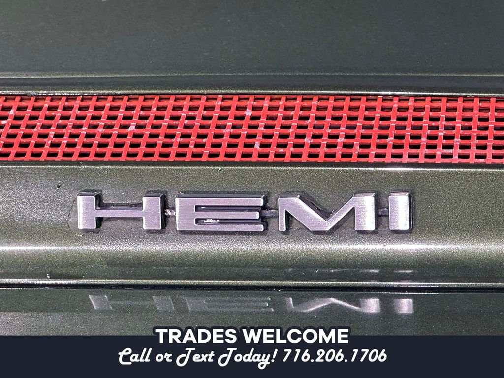 Used 1969  Plymouth  image 25