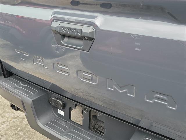 Certified Used 2025 UNDERGROUND Toyota  image 5