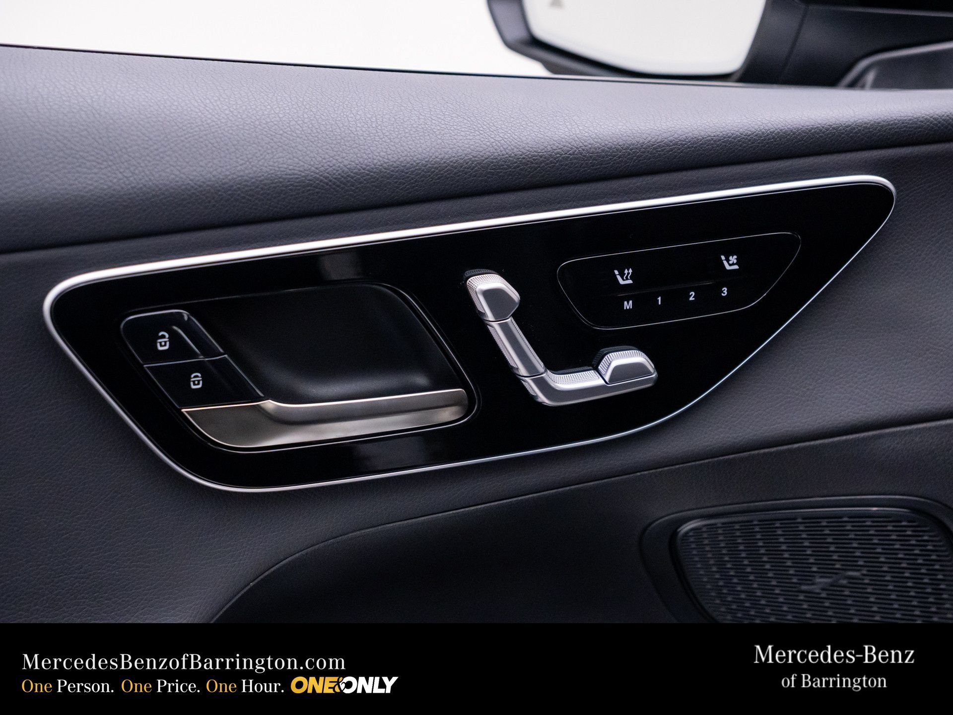 New 2026 Black Mercedes-Benz GLC 300 image 58
