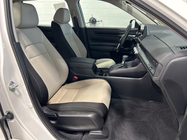 2024 Honda CR-V LX - Photo 14