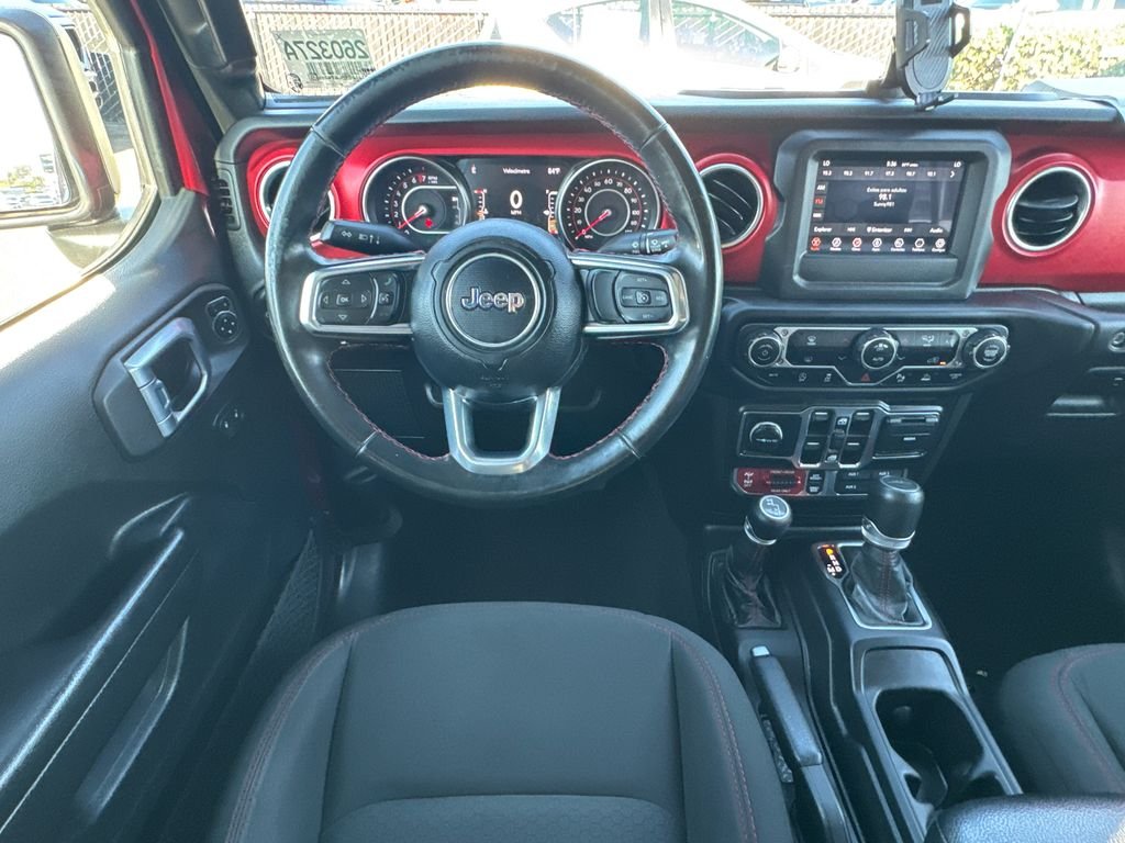 Photo 21