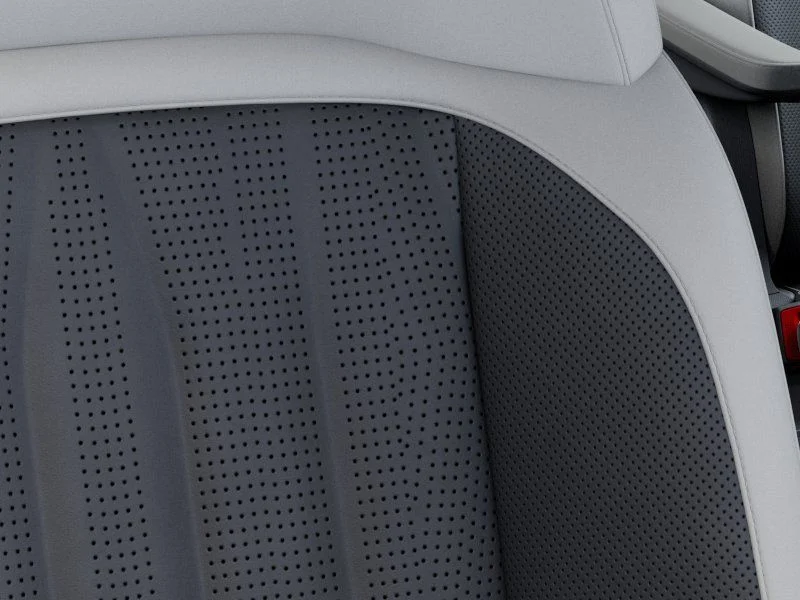 New 2026 Black Kia GT-Line image 24