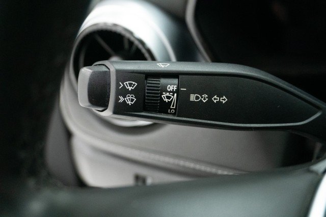 Used 2023 Summit White Chevrolet 2WD LT image 27