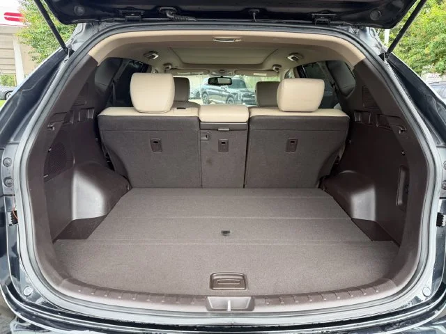Used 2013 Twilight Black Hyundai Base image 24