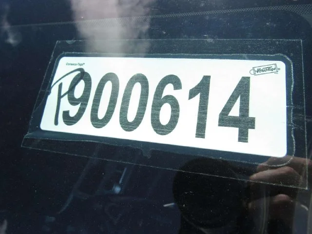 Used 2024 Gray Metallic Ford SEL image 28
