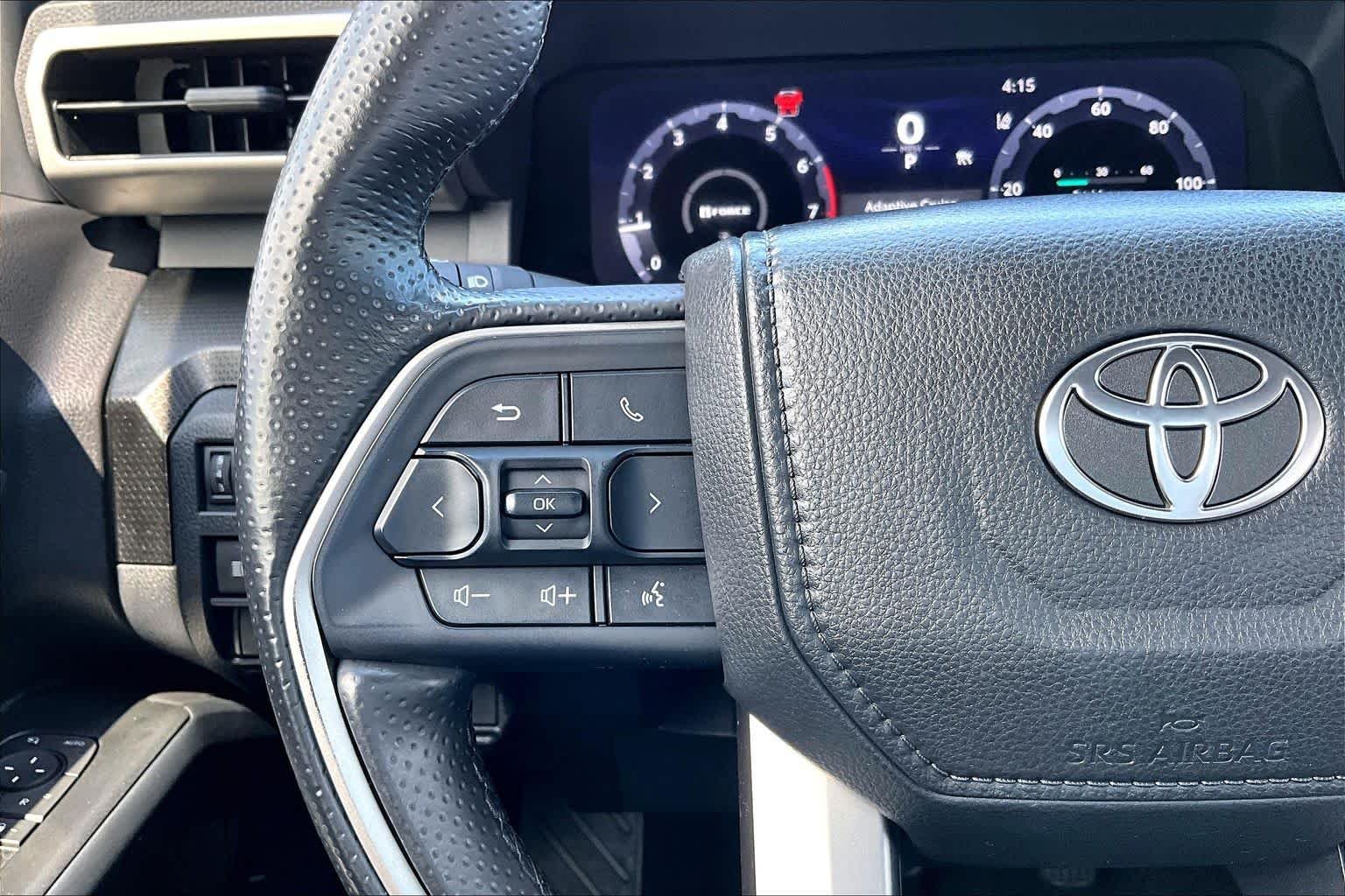 car-gallery-24