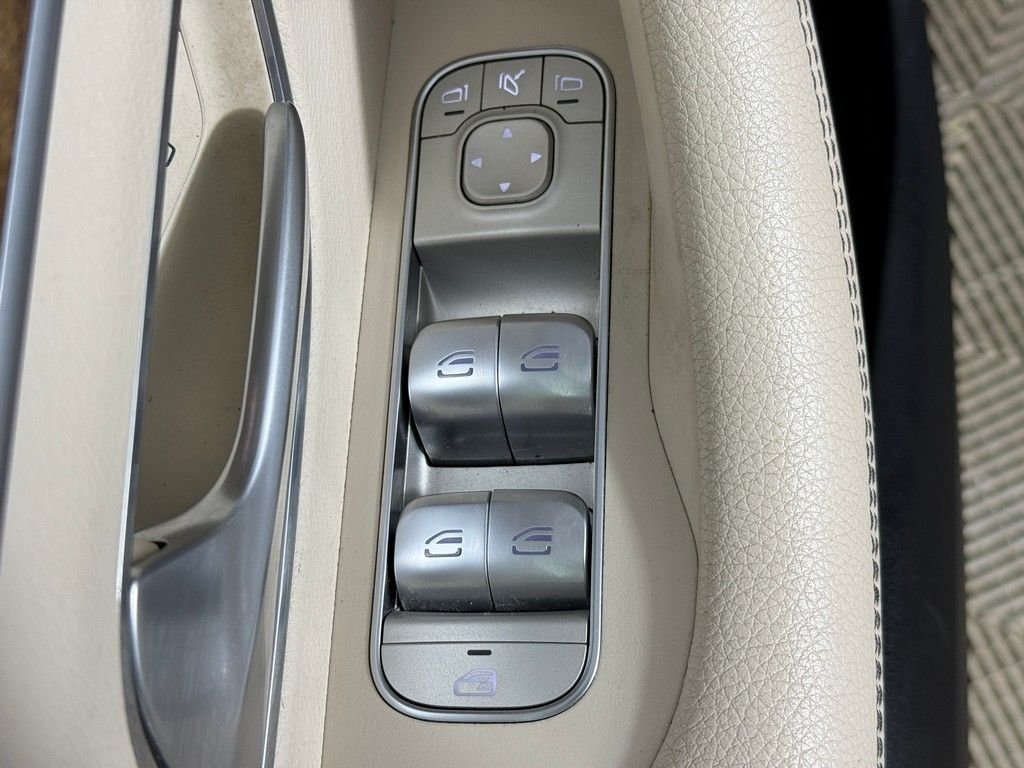2023 Mercedes-Benz GLS GLS450 - Photo 42
