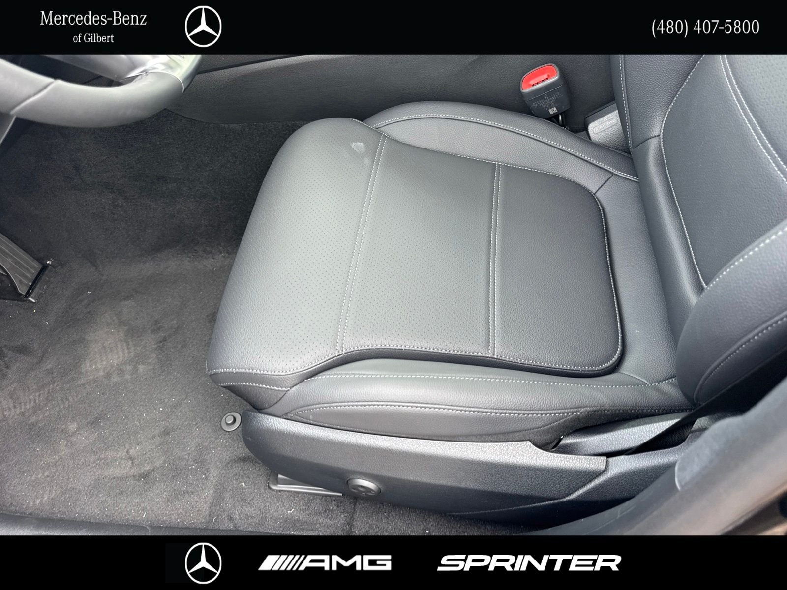 New 2026 Black Mercedes-Benz C 300 image 12