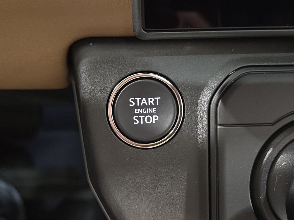 New 2026 Gondwana Stone LAND ROVER S image 17