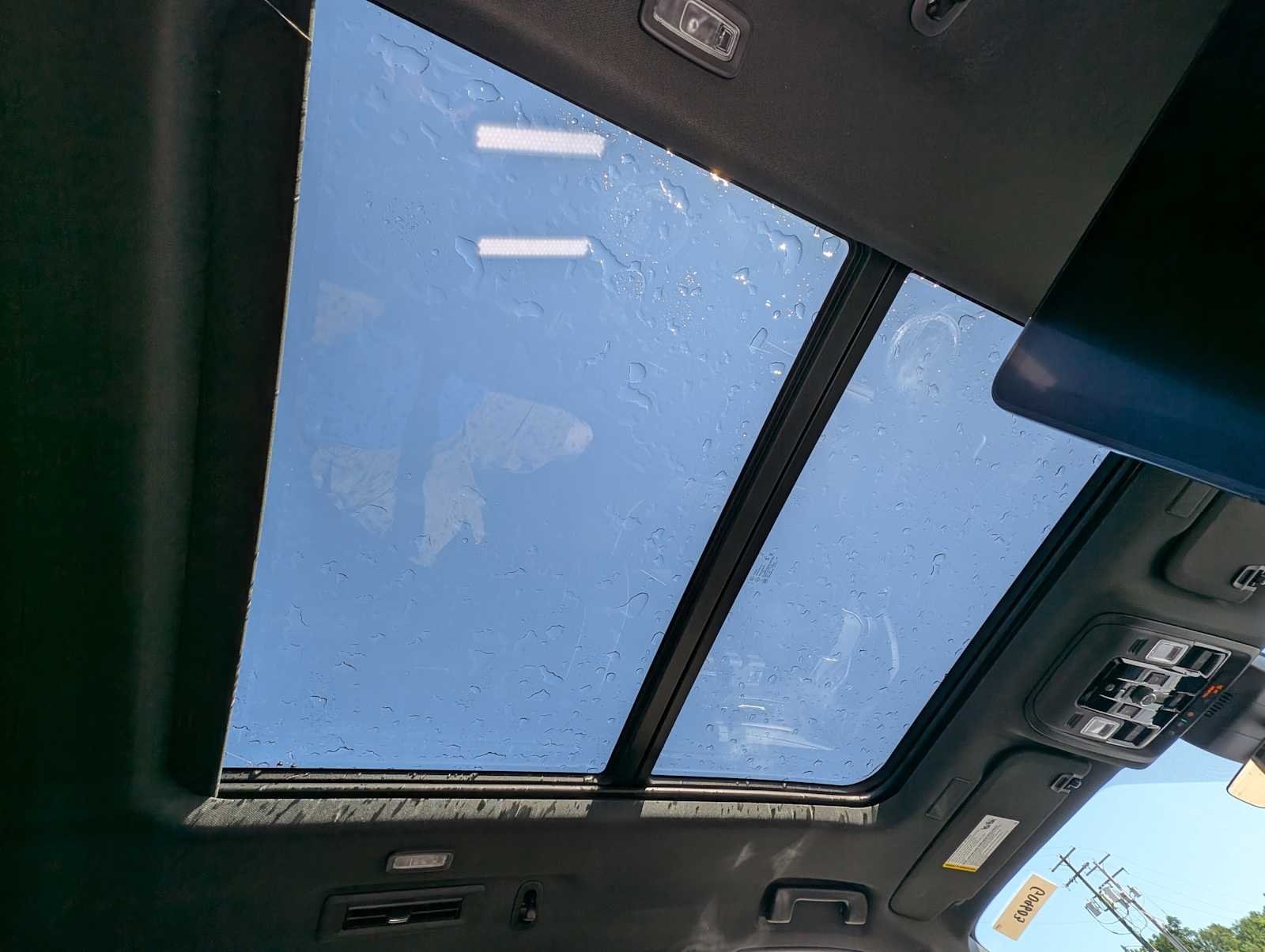 2026 GMC Yukon XL Elevation - Photo 16