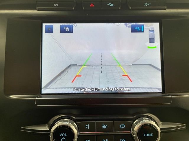 2023 Ford F-150 XLT - Photo 6