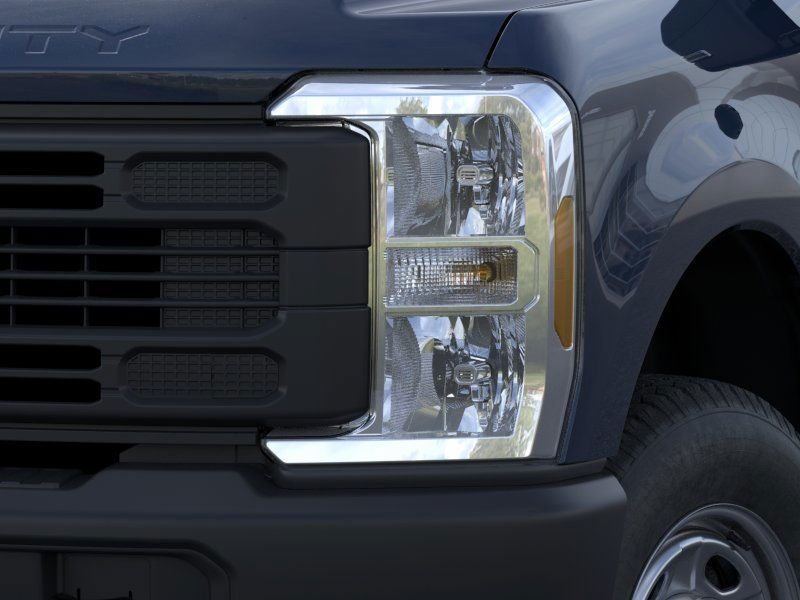 2025 Ford F-250 Super Duty XL - Photo 18