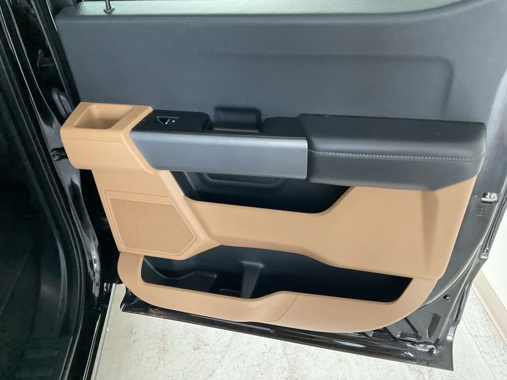 2023 Ford F-150 XLT - Photo 21