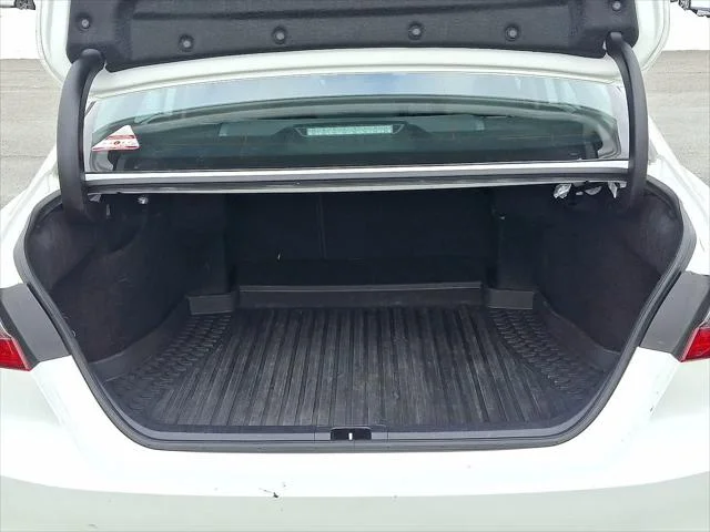 2024 Toyota Camry XLE - Photo 29