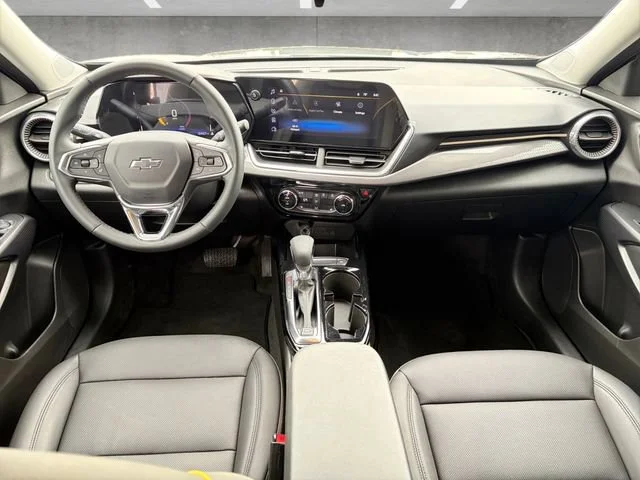 View 20