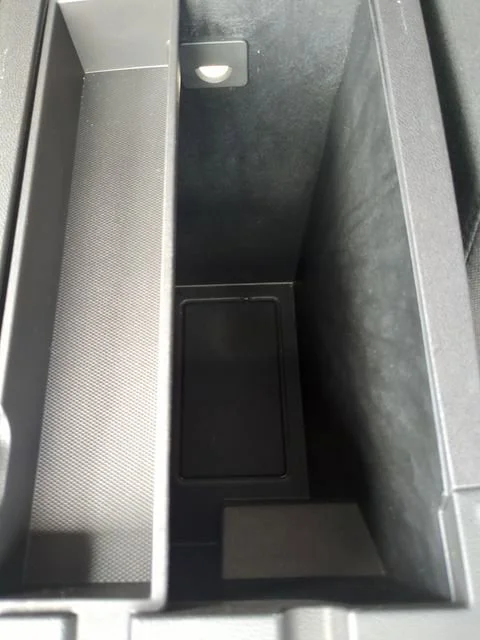 Used 2021 NIGHTFALL GRAY METALLIC Chevrolet LT image 29