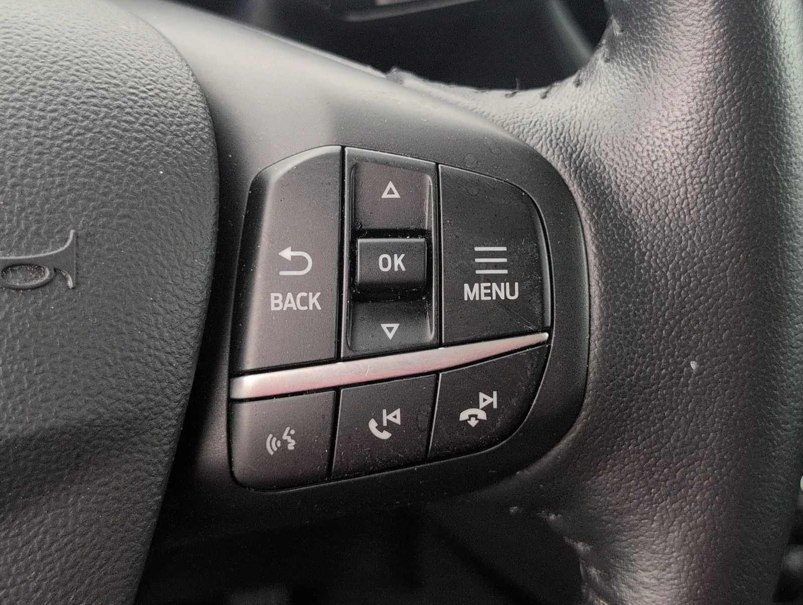 Used 2021 Green Ford Big Bend image 24