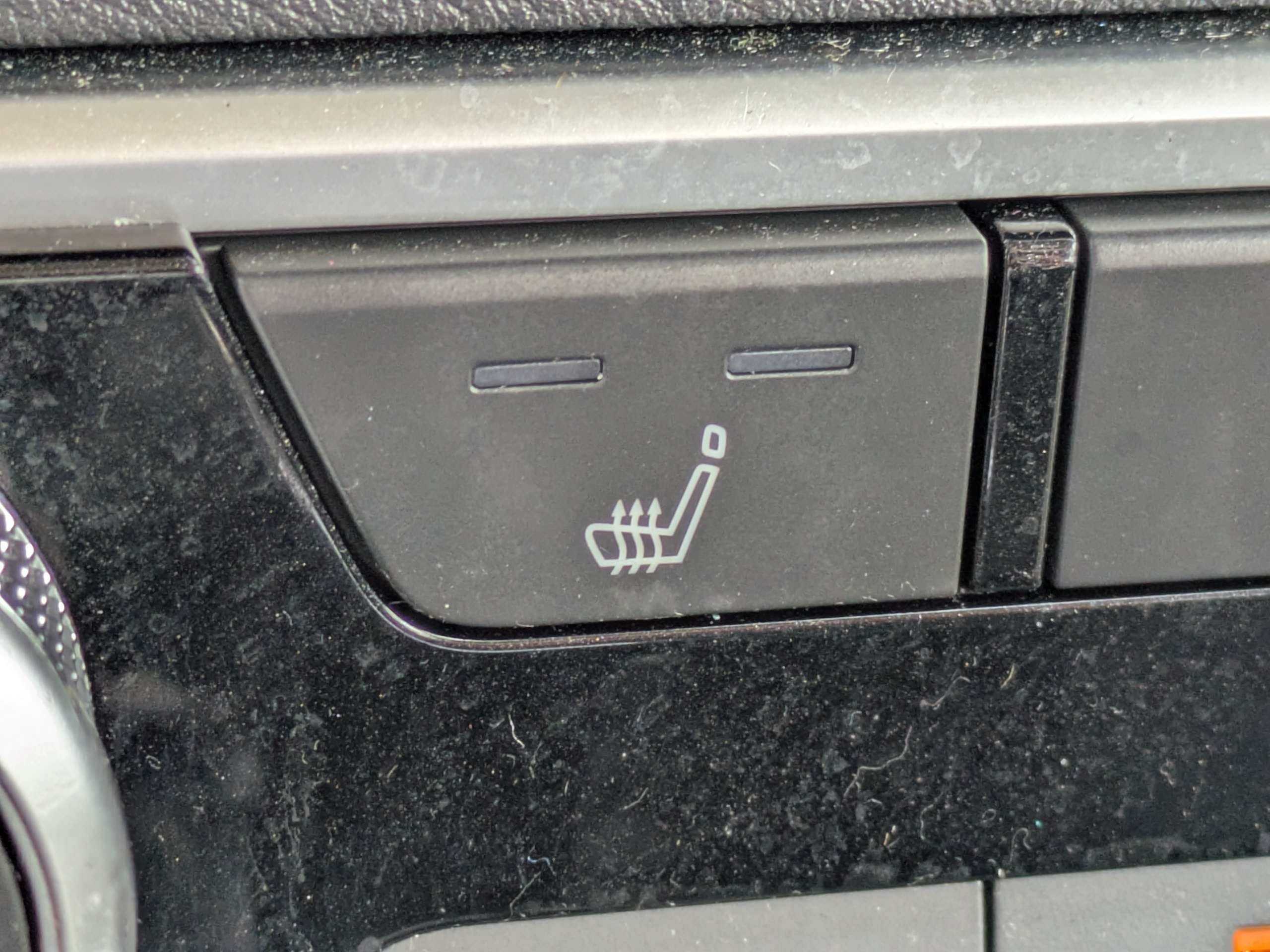 2019 Nissan Altima SR - Photo 22