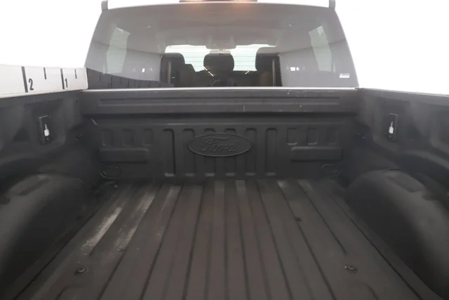 Used 2023  Ford XLT image 27