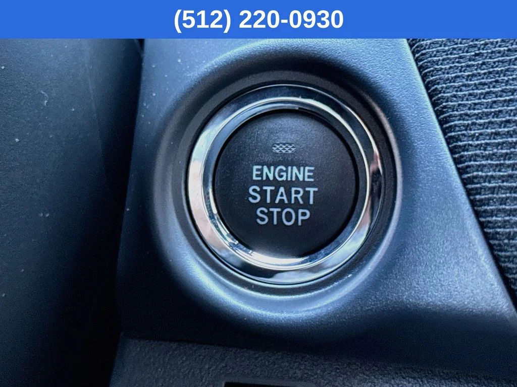 New 2026  Subaru Premium image 20
