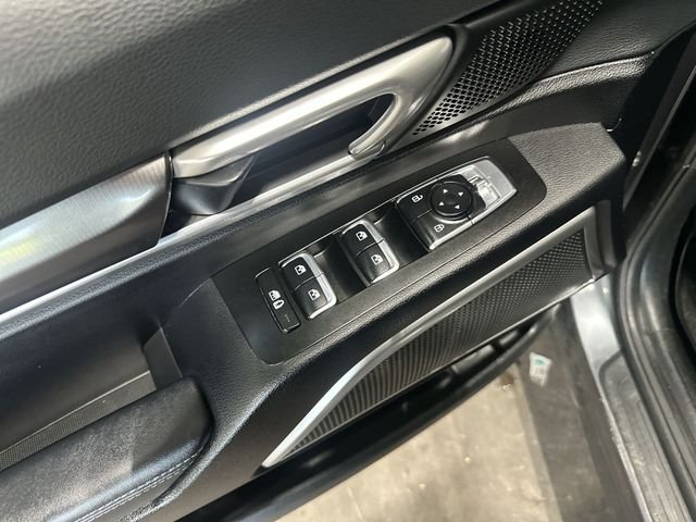 Certified Used 2023 Gravity Gray Kia S image 19