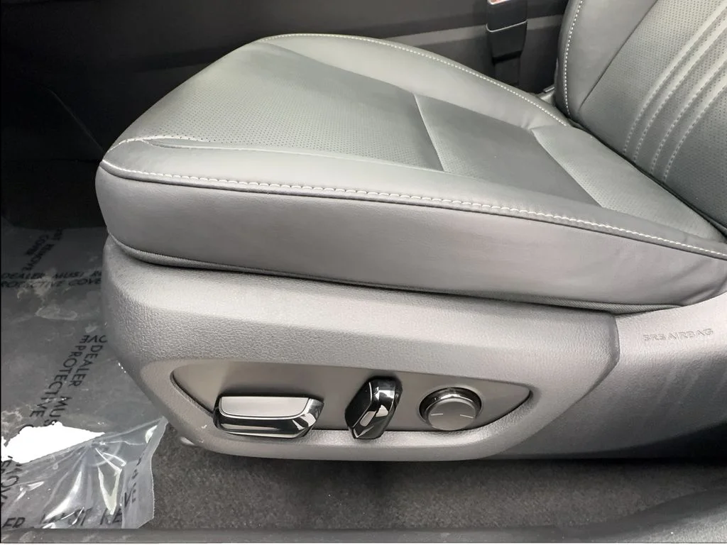 Used 2024 Gray Lexus 250 Base image 20