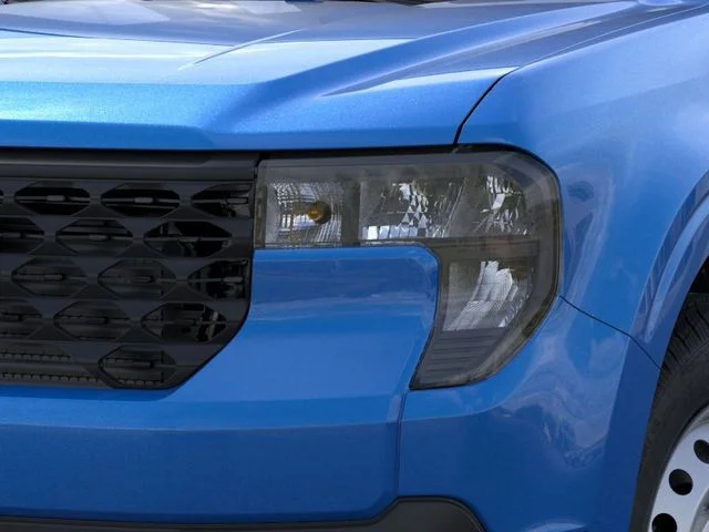 New 2026 Velocity Blue Ford XL image 19