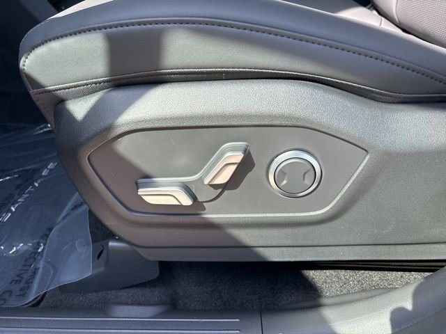 2026 Hyundai Santa Fe SEL - Photo 13
