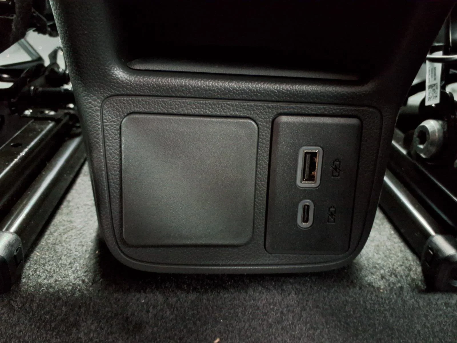 2026 Buick Encore GX Preferred - Photo 16