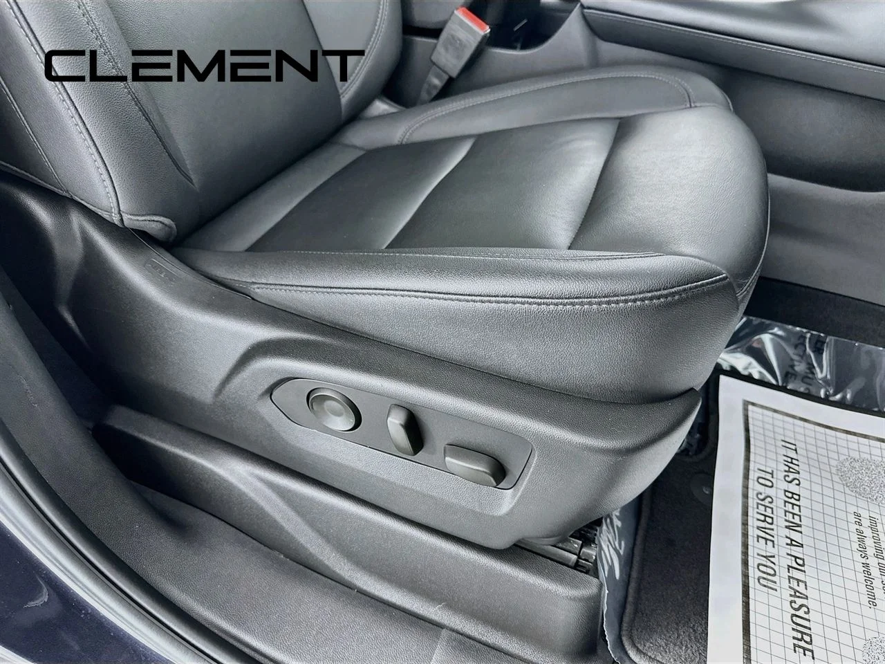 2023 Chevrolet Tahoe Z71 - Photo 36