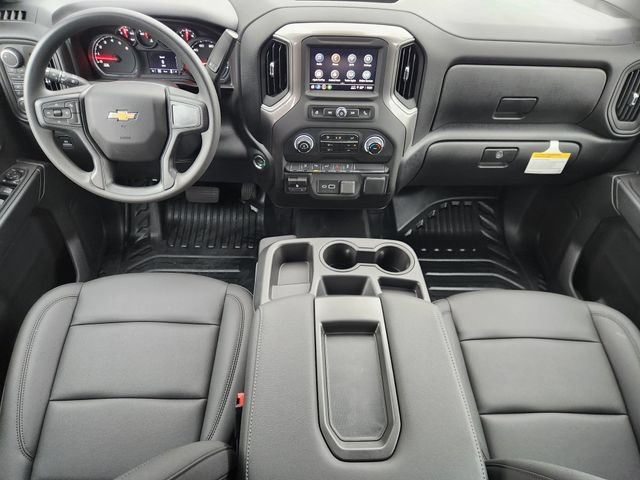 car-gallery-27