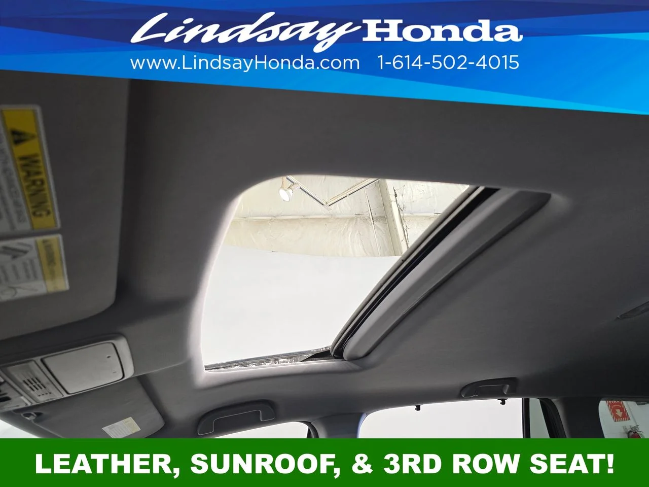 Used 2021 Crystal Black Pearl Honda Special Edition image 21