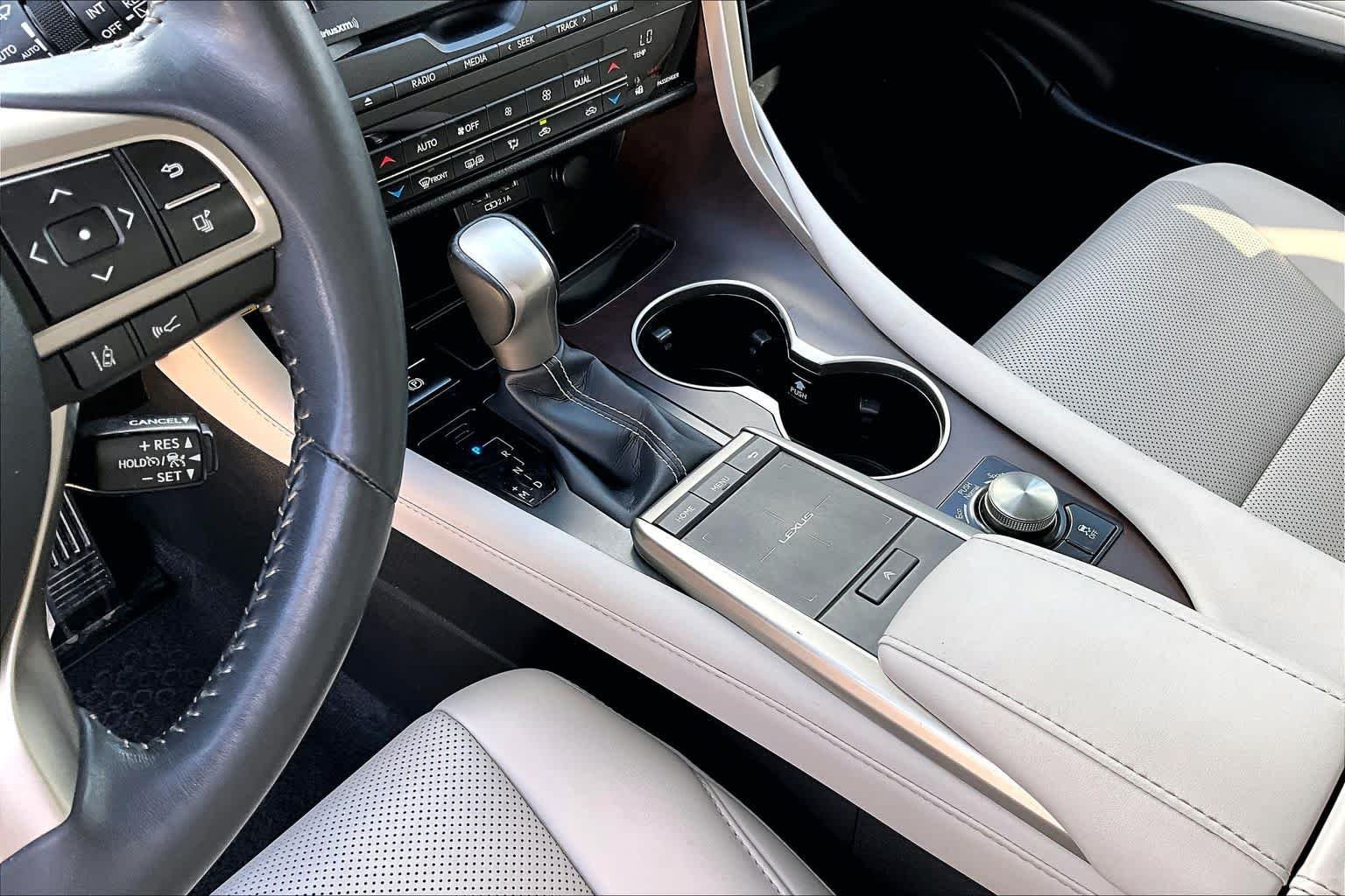 car-gallery-17
