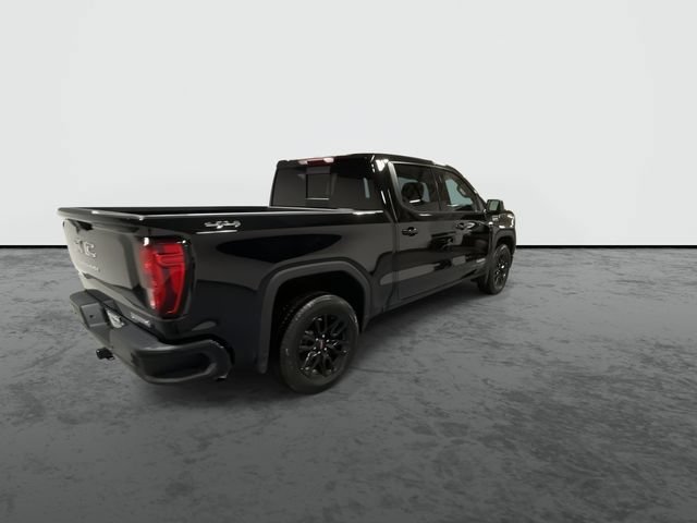 2026 GMC Sierra 1500 Elevation - Photo 8