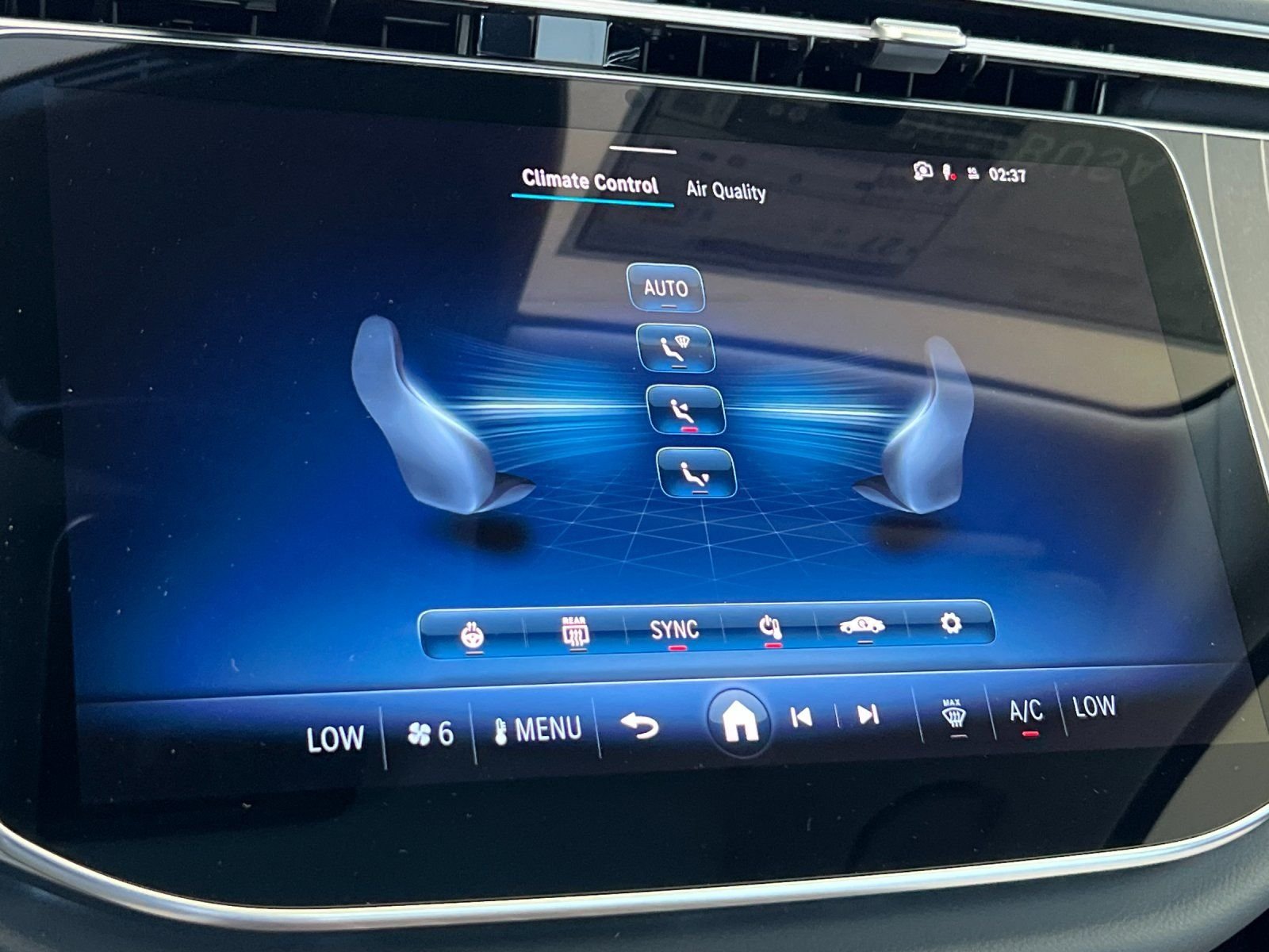 New 2026 Black Mercedes-Benz E 350 image 24