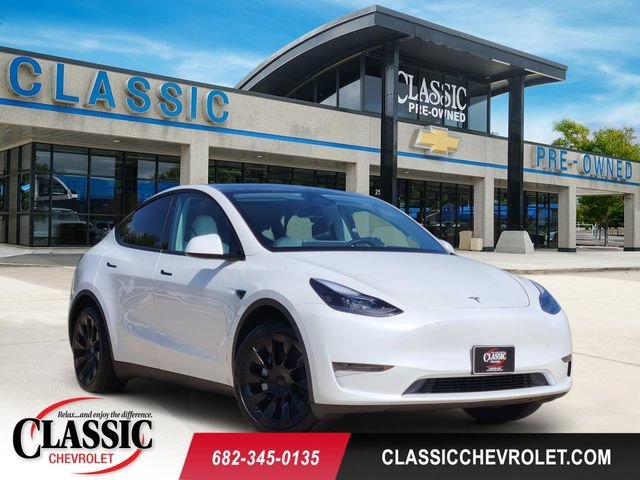 car-gallery-1
