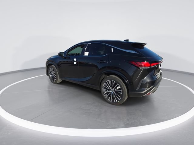New 2026 Caviar Lexus PREMIUM PLUS image 6