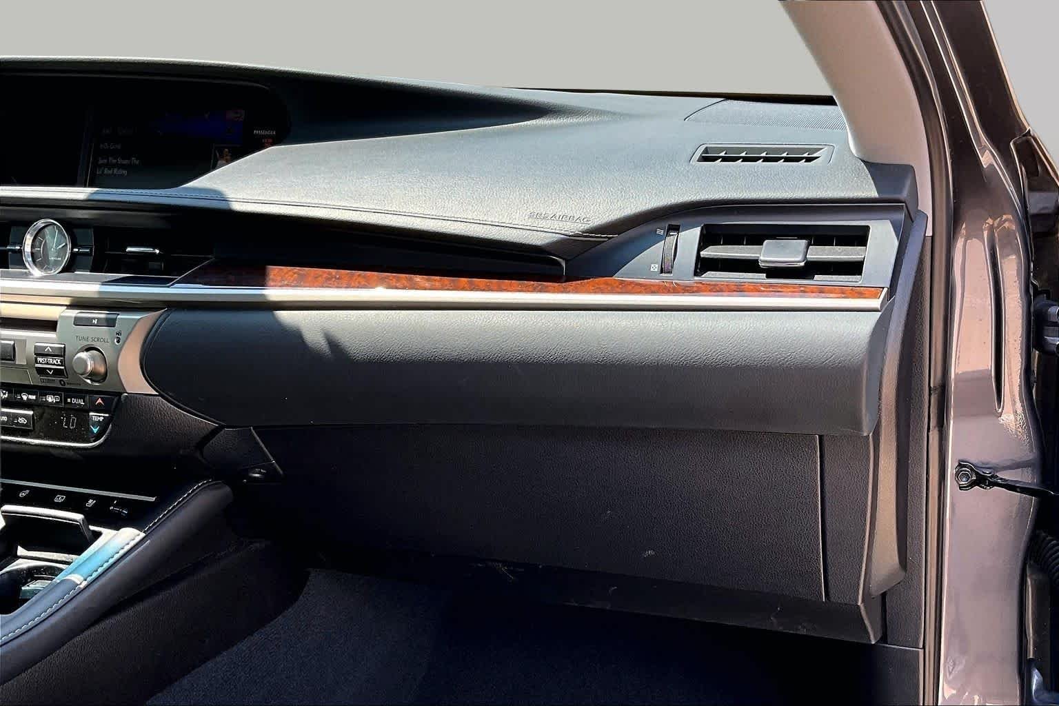 car-gallery-18