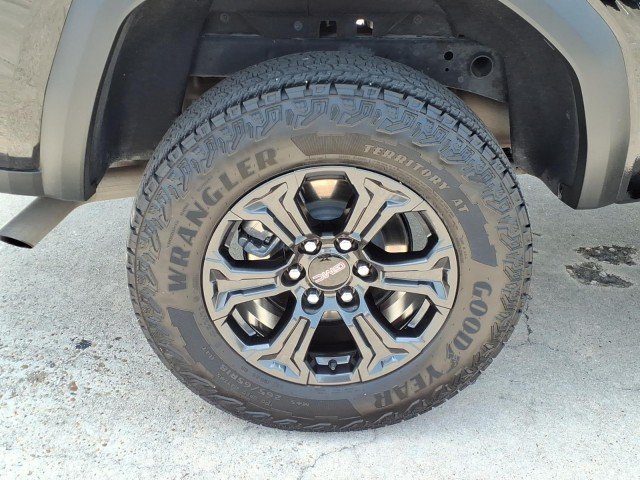 Photo 11
