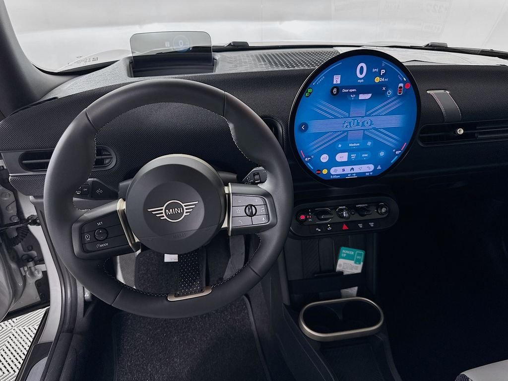 2026 MINI Hardtop 2 Door S - Photo 18