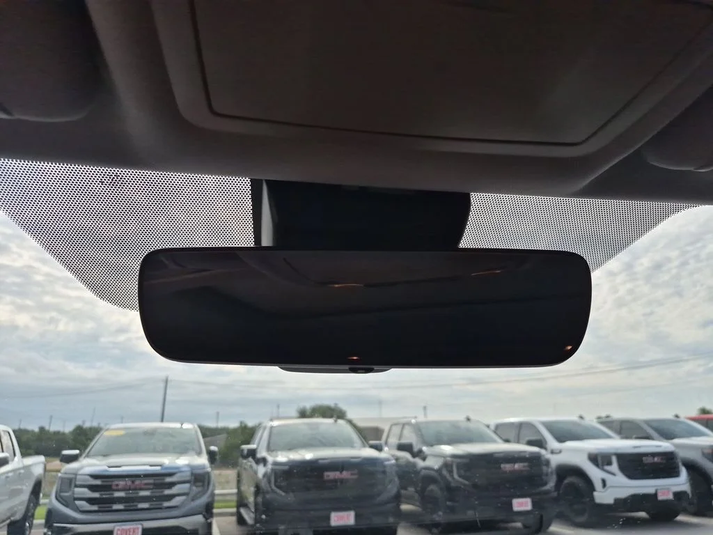 Used 2018 Black Toyota Limited image 23