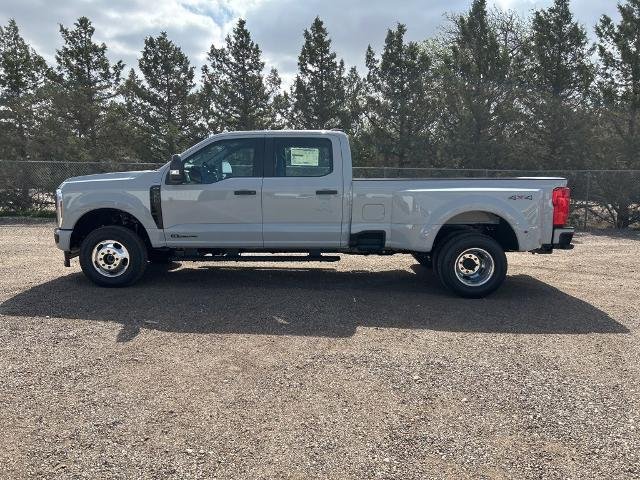 New 2026 Avalanche Ford XL image 49