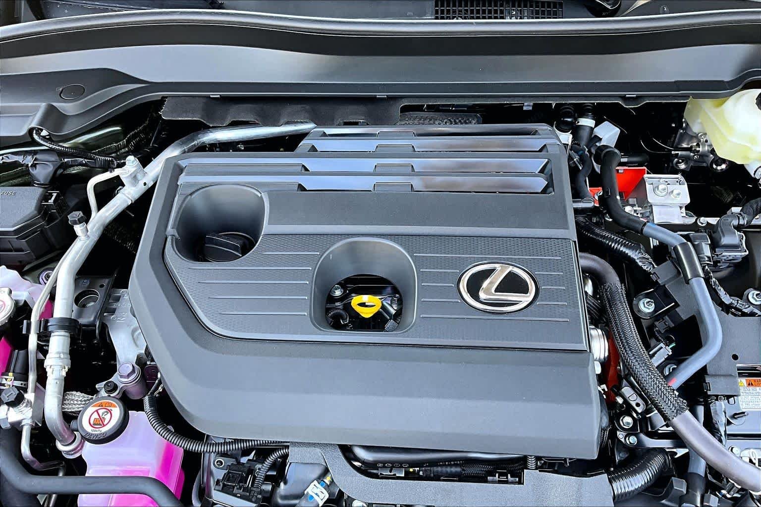 car-gallery-17