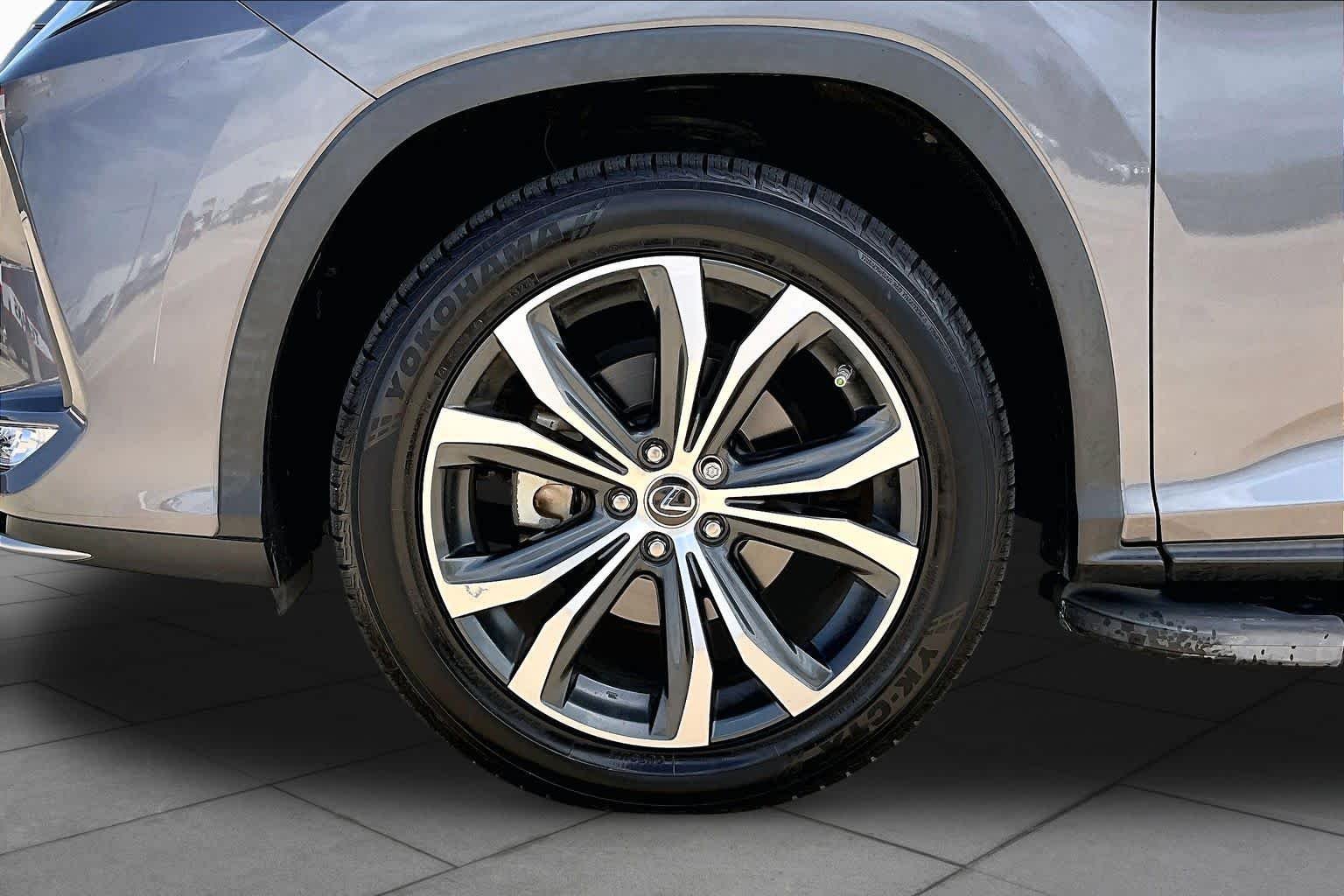 car-gallery-11