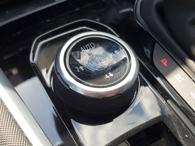 2026 Chevrolet Colorado Z71 - Photo 21