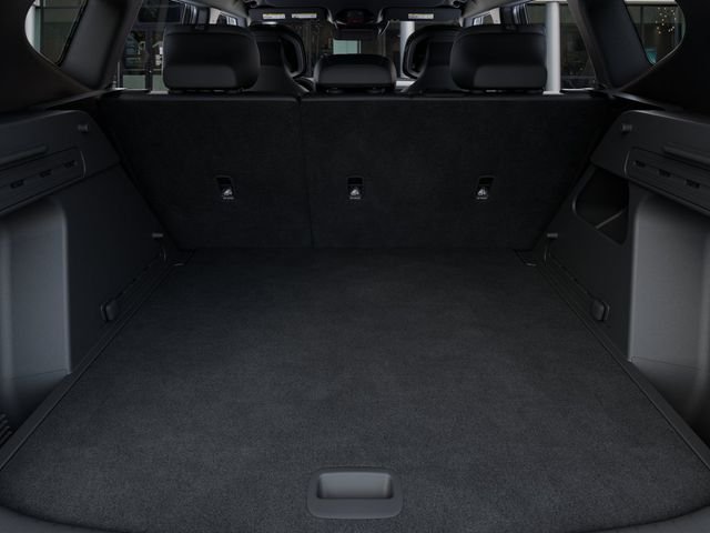 New 2027 Black Kia X-Line S image 19