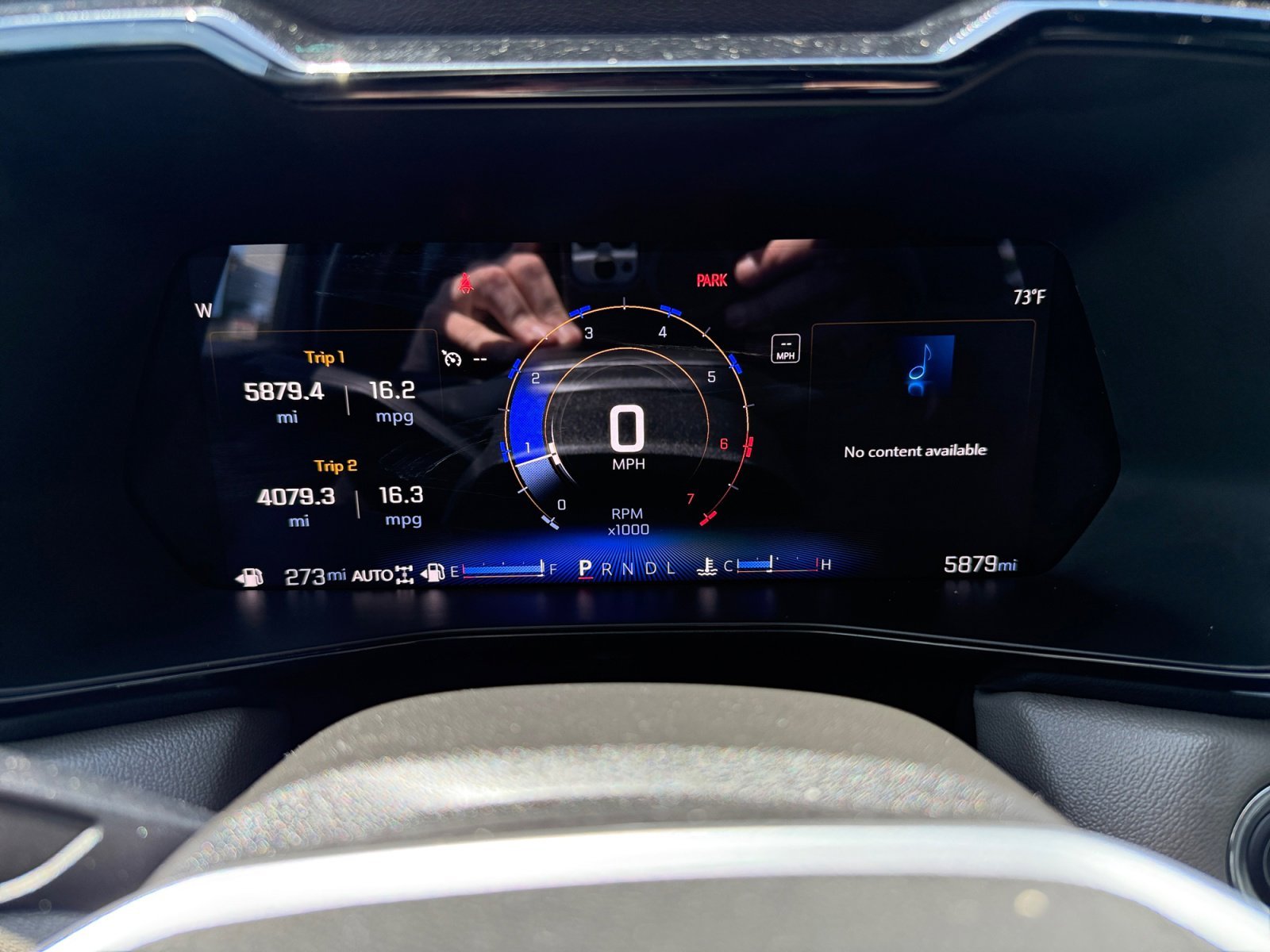 Used 2024 Black Chevrolet ZR2 image 11