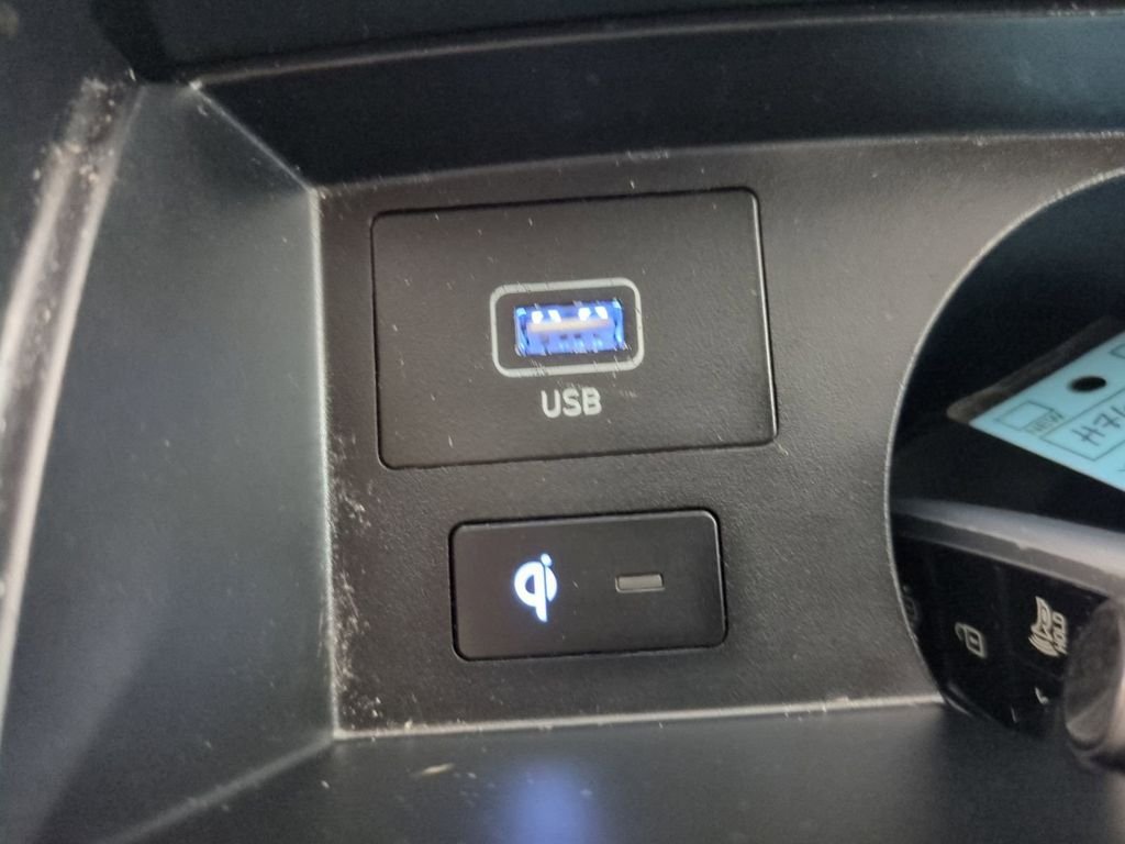 2023 Hyundai Santa Fe SEL - Photo 27